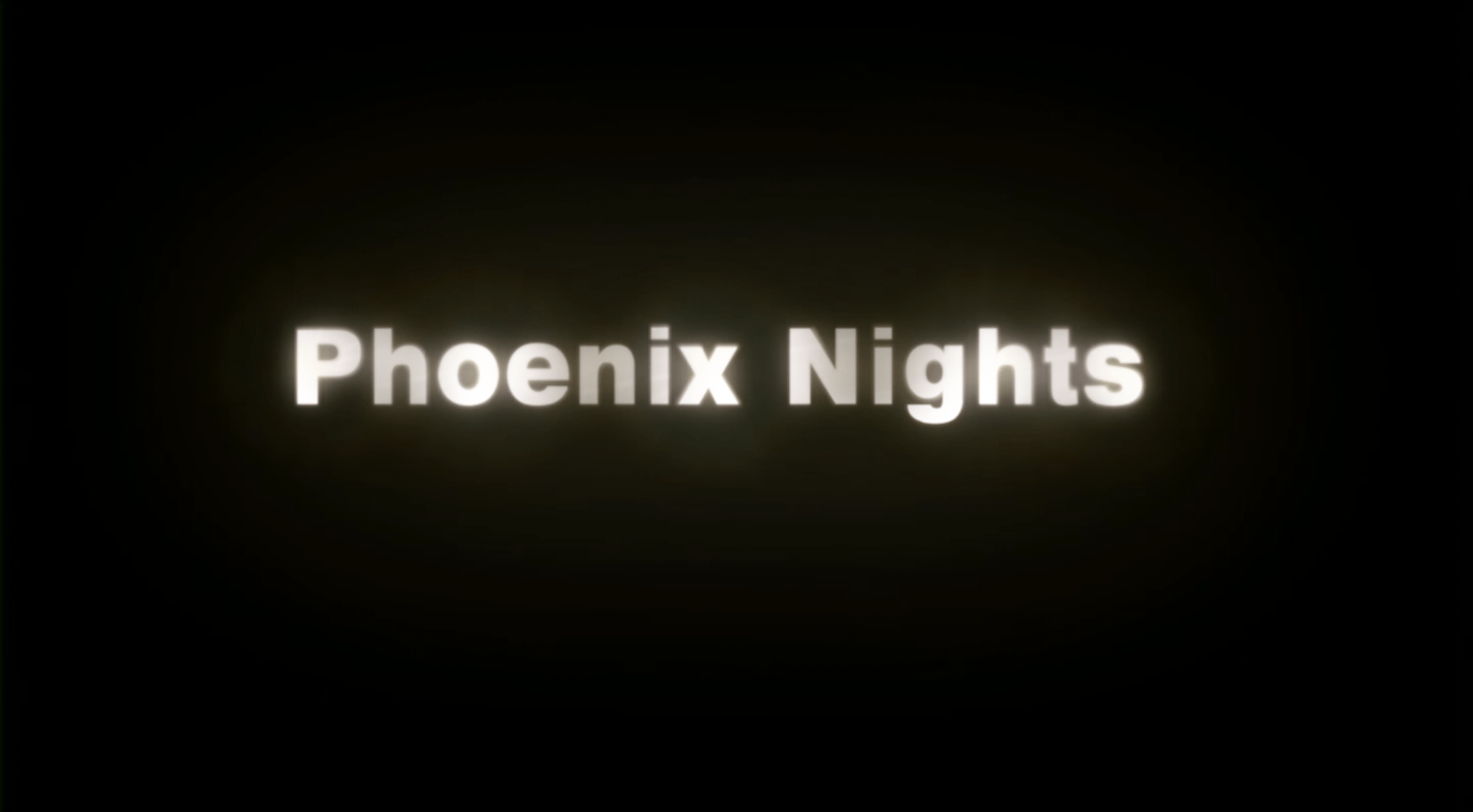 Wie man Phoenix Nights sieht – worum geht es und wer ist in der Besetzung?