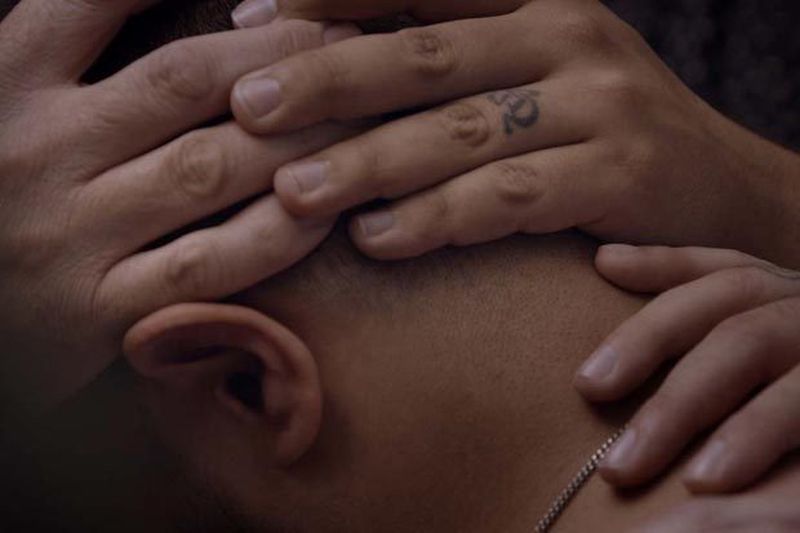 Pray Away: Veröffentlichungsdatum auf Netflix, Trailer und neueste Nachrichten für Ryan Murphy-Dokumentation