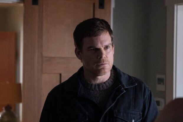 Wird es eine zweite Staffel von Dexter: New Blood geben?