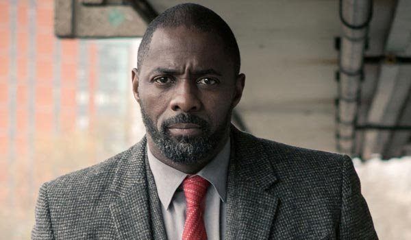 Idris Elba neckt neue Luther-Folgen: „TV-Publikum verdient ein bisschen mehr“