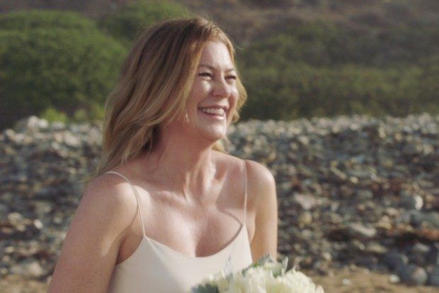 Erscheinungsdatum der 18. Staffel von Grey's Anatomy: Ellen Pompeo kehrt zum Medizindrama zurück
