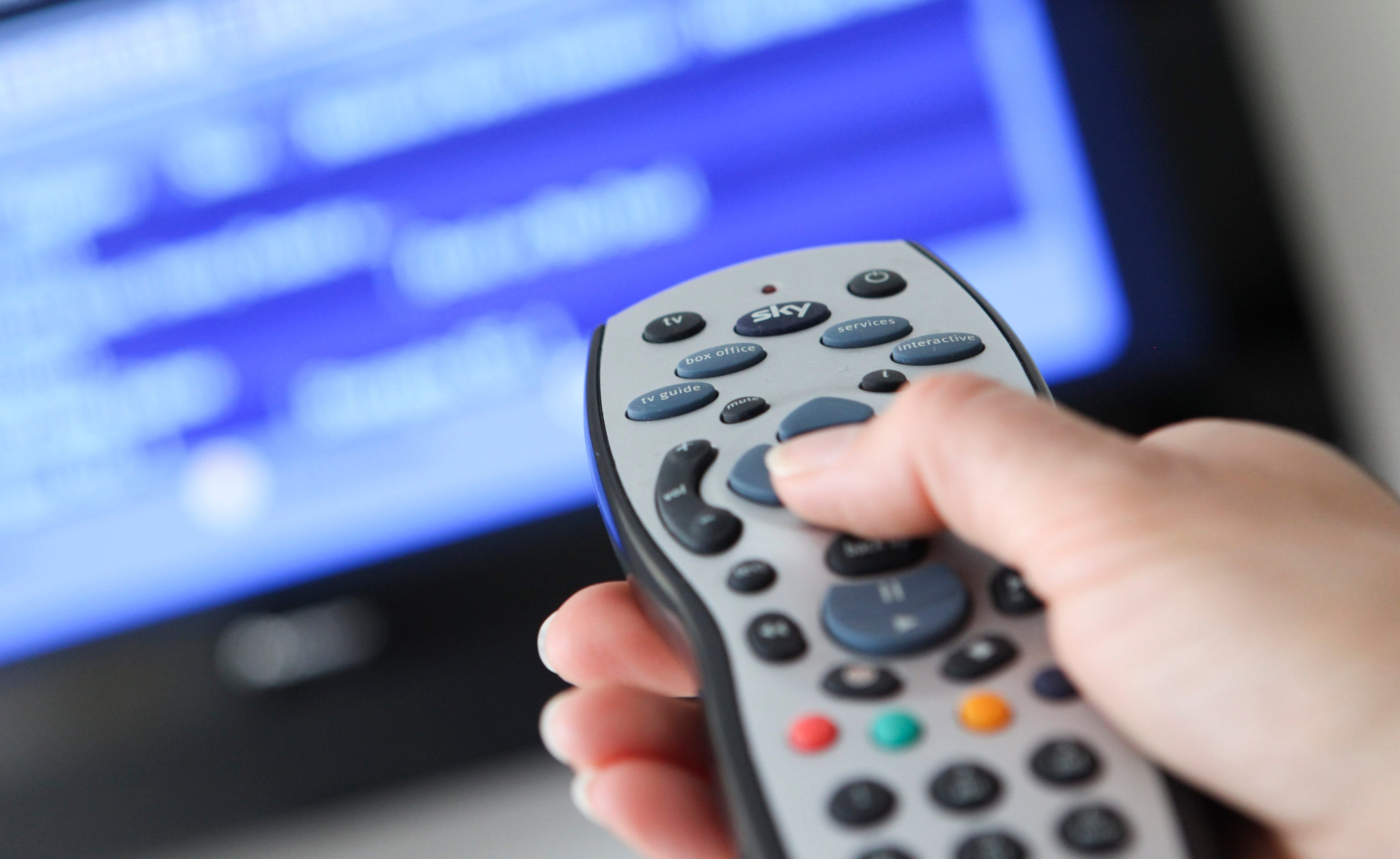 Senderwechsel bei Sky: Alles Wissenswerte zu den neuen TV-Programmen