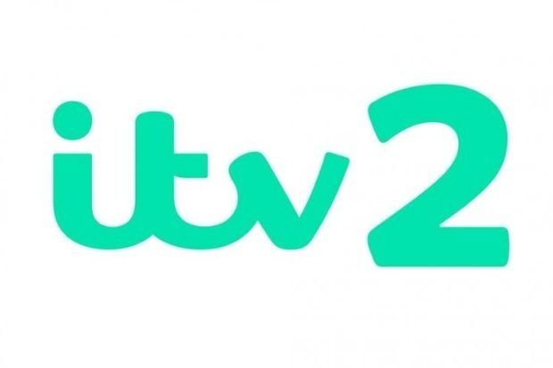 So sehen Sie ITV2