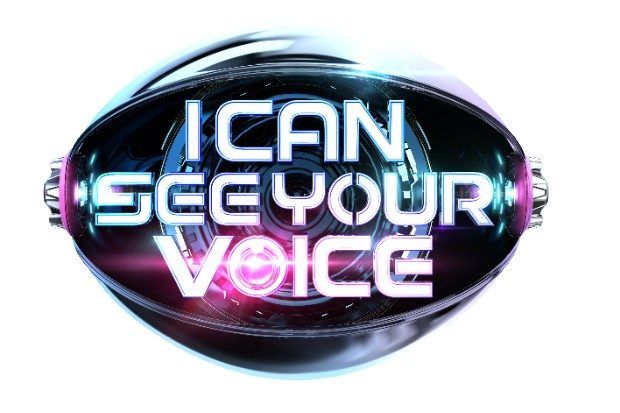 Brandneue Mystery-Singing-Game-Show I Can See Your Voice kommt zu BBC