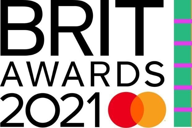 So sehen Sie die BRIT Awards 2021: Zeremonie, Darsteller und Nominierte