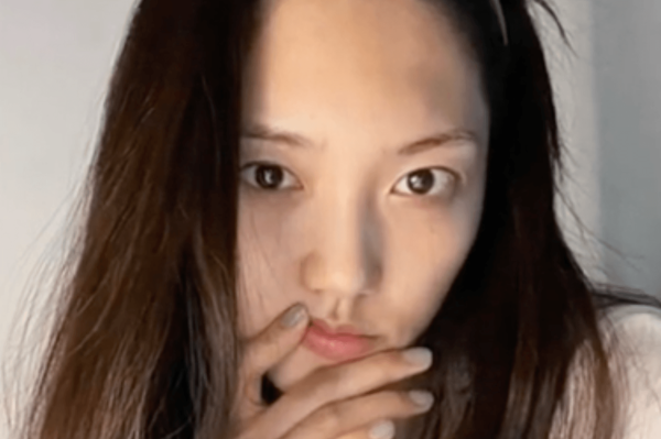 Zombie Detective-Star Jung Chae-yul stirbt im Alter von 26 Jahren