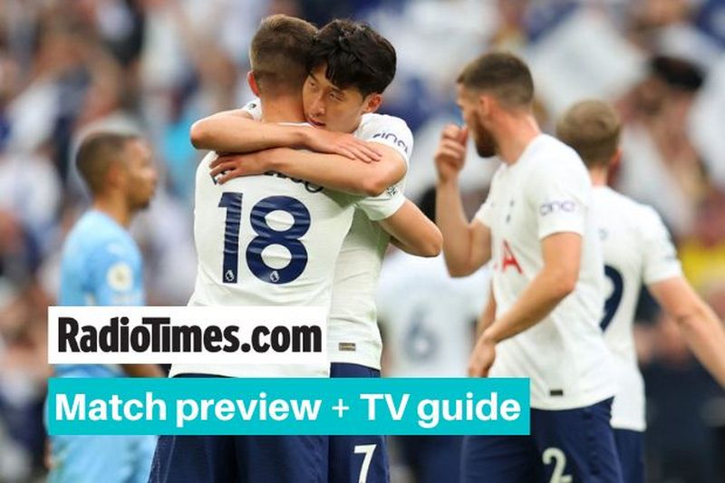 Auf welchem ​​Kanal läuft das Spiel Wolves gegen Tottenham Premier League? Anstoßzeit, Live-Stream und aktuelle Team-News