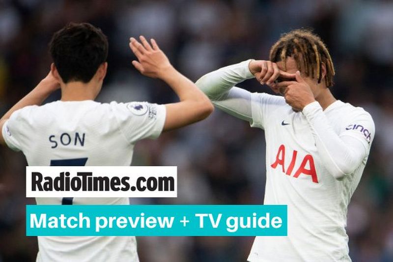 Auf welchem ​​Kanal läuft das Spiel Pacos de Ferreira gegen Tottenham Europa Conference League? Anstoßzeit, Live-Stream und aktuelle Team-News