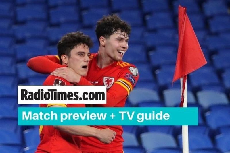 Auf welchem ​​Kanal läuft die WM-Qualifikation Wales gegen Estland? Anstoßzeit, Live-Stream und aktuelle Team-News
