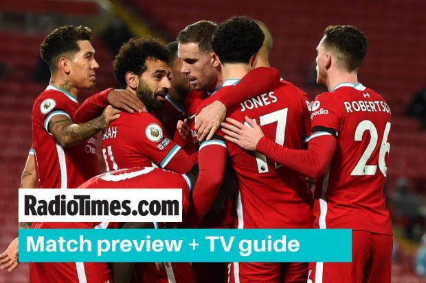 Auf welchem ​​Kanal läuft das Spiel Tottenham gegen Liverpool Premier League? Anstoßzeit, Live-Stream und aktuelle Team-News