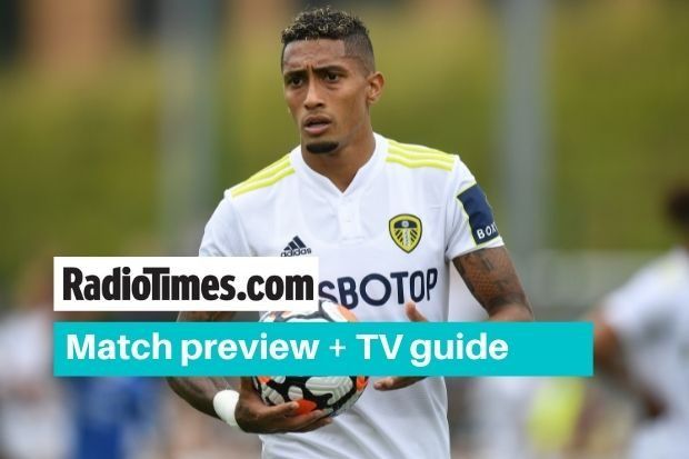 Auf welchem ​​Kanal wird das Spiel Aston Villa gegen Leeds Premier League gezeigt? Anstoßzeit, Live-Stream und aktuelle Team-News