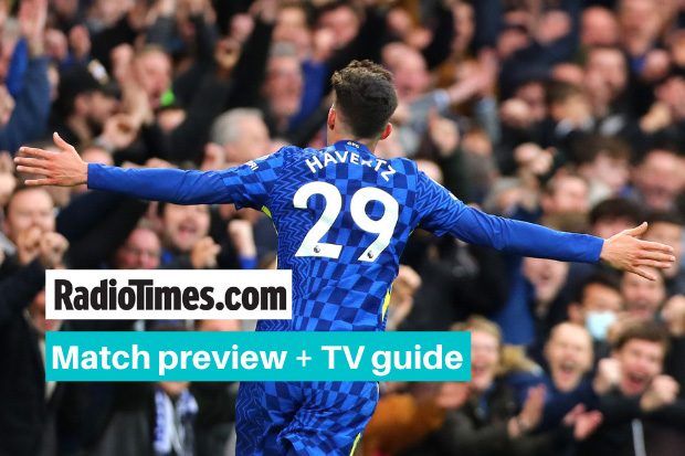 Auf welchem ​​Kanal läuft das Spiel Leicester gegen Chelsea Premier League? Anstoßzeit, Livestream und aktuelle Teamnachrichten