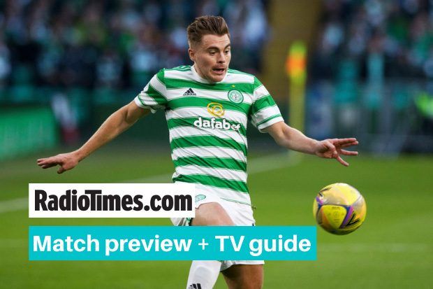Auf welchem ​​Kanal läuft das Spiel Ferencvaros gegen Celtic Europa League? Anstoßzeit, Livestream und aktuelle Teamnachrichten