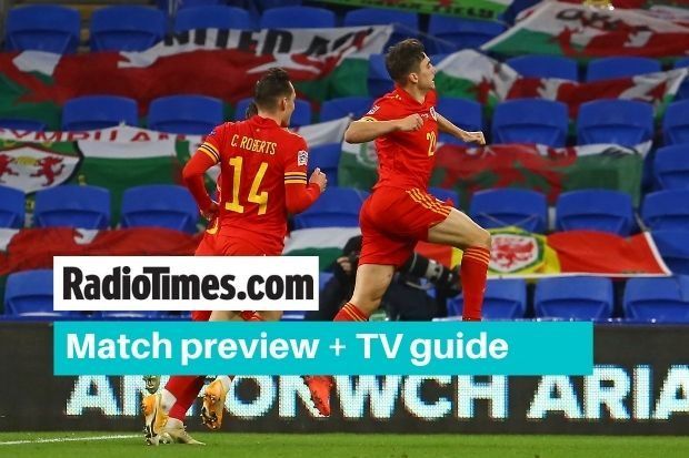Auf welchem ​​Kanal läuft das WM-Qualifikationsspiel Belgien gegen Wales? Anstoßzeit, Live-Stream und aktuelle Team-News