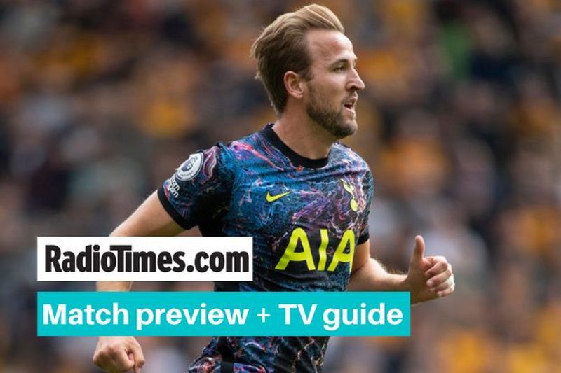 Auf welchem ​​Kanal läuft das Spiel Tottenham gegen Watford Premier League? Anstoßzeit, Live-Stream und aktuelle Team-News
