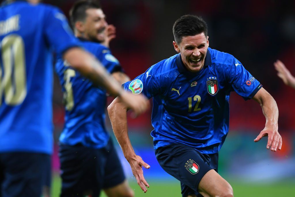Prognose Belgien gegen Italien und Aufstellung der Mannschaften: Wer gewinnt das heutige Spiel der Euro 2020?