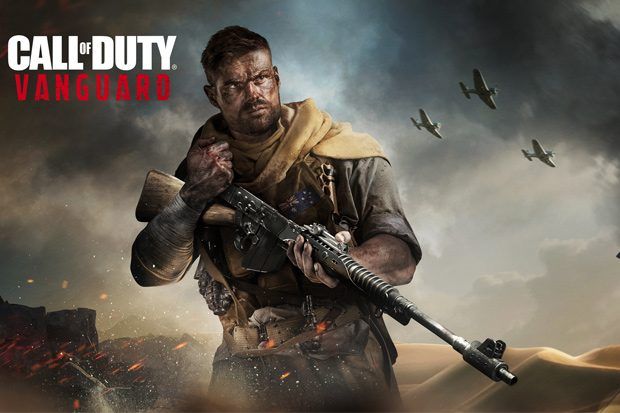 Call of Duty Vanguard Trophäenführer: Vollständige Liste der Erfolge und Trophäen