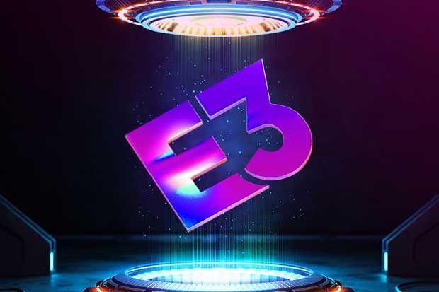 Datum der E3 2022: Wann ist die E3 dieses Jahr und ist sie wieder nur online?
