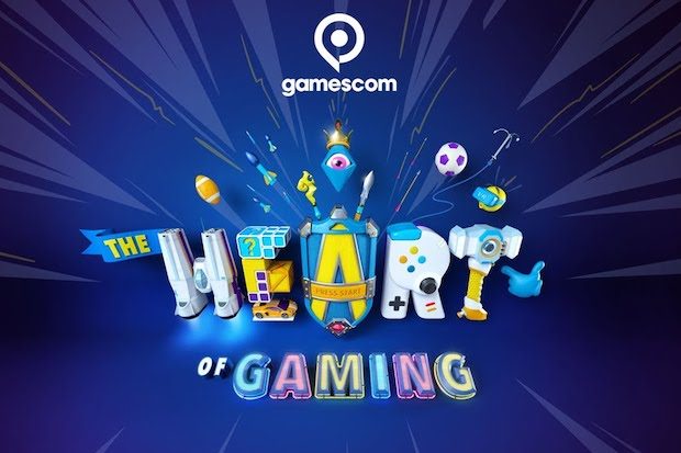 Zusammenfassung der Gamescom 2021: Alle wichtigen Neuigkeiten, Trailer, die man gesehen haben muss und wichtige Enthüllungen