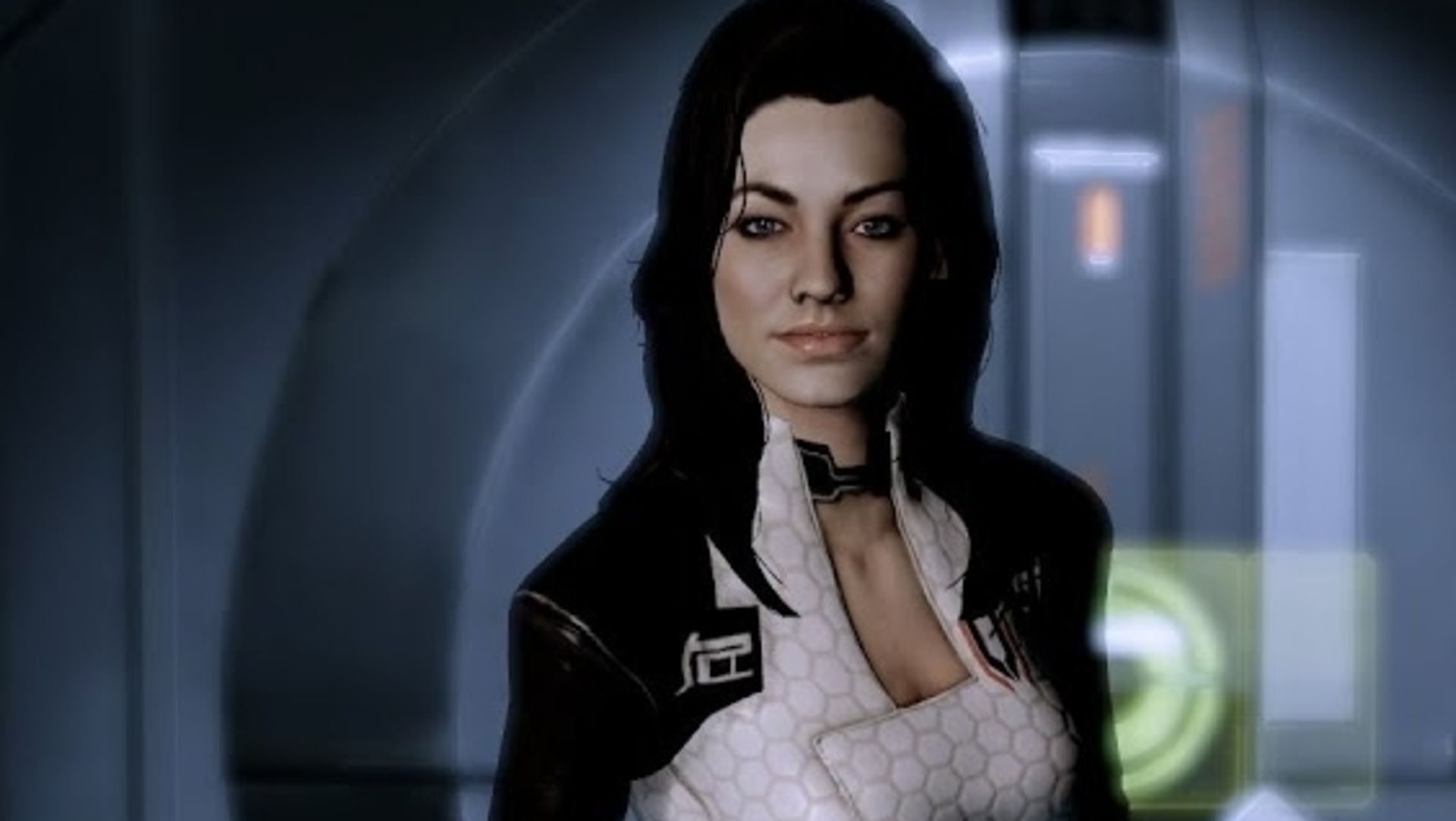 Mass Effect-Romantik-Optionen: Alle männlichen und weiblichen Paarungen in der Legendary Edition