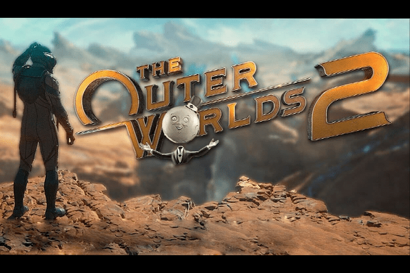 Erscheinungsdatum von The Outer Worlds 2: Trailer und aktuelle News