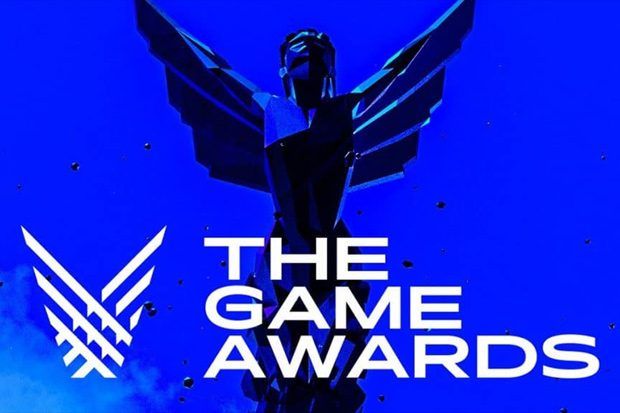 Zusammenfassung der Game Awards 2021: Trailer, Gewinner und alle angekündigten Spiele