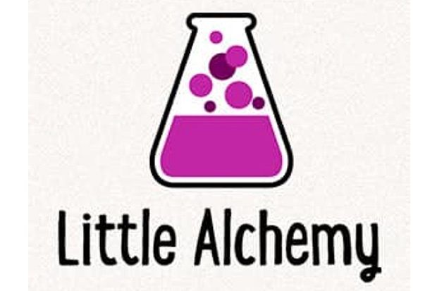 Little Alchemy Cheats: Vollständige Liste der Kombinationen, Rezepte und Elemente