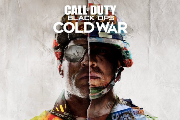 Call of Duty Black Ops Cold War Veröffentlichungsdatum: Trailer, Gameplay und Story sowie die neuesten Nachrichten