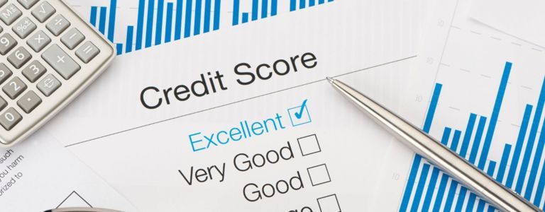 10 Tipps zur Verbesserung Ihres Kredits