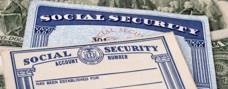 Was ist die Sozialversicherungssteuer?