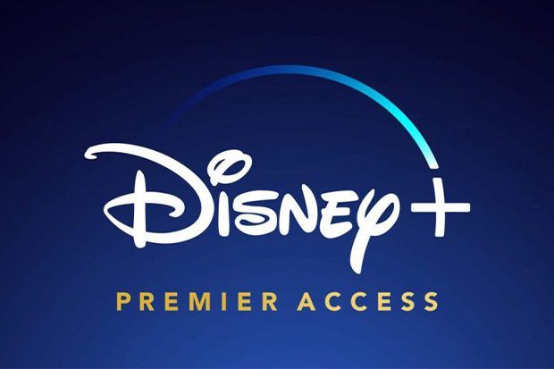 Disney Plus Premier Access erklärt: Wie viel es kostet und wie alles funktioniert