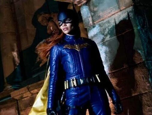 Batgirl-Film: Spekulationen über das Erscheinungsdatum, die Besetzung und die neuesten Nachrichten für den DC-Film