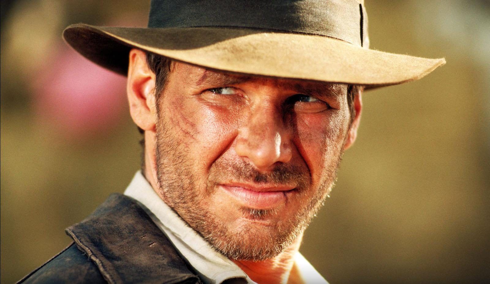 Ist Indiana Jones bei Disney+? Wo kann man die fehlenden Filme sehen