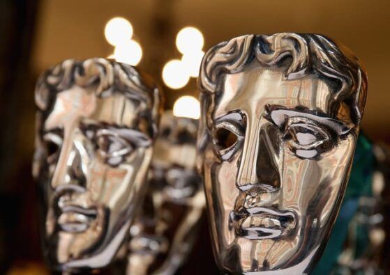 Nominierungen für die BAFTA Film Awards 2022: Dune, Die Macht des Hundes nickt