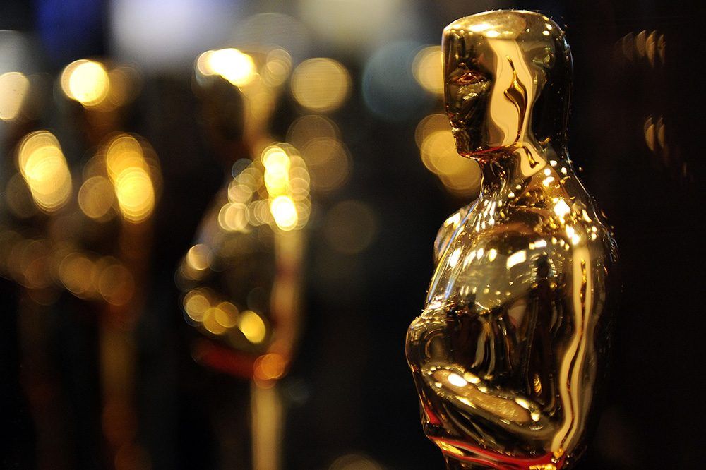 Wer stimmt für die Academy Awards – und warum heißen sie Oscars