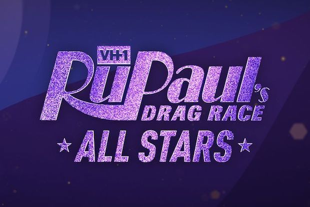 Drag Race All Stars 6 Erscheinungsdatum: Besetzung, Trailer & News &