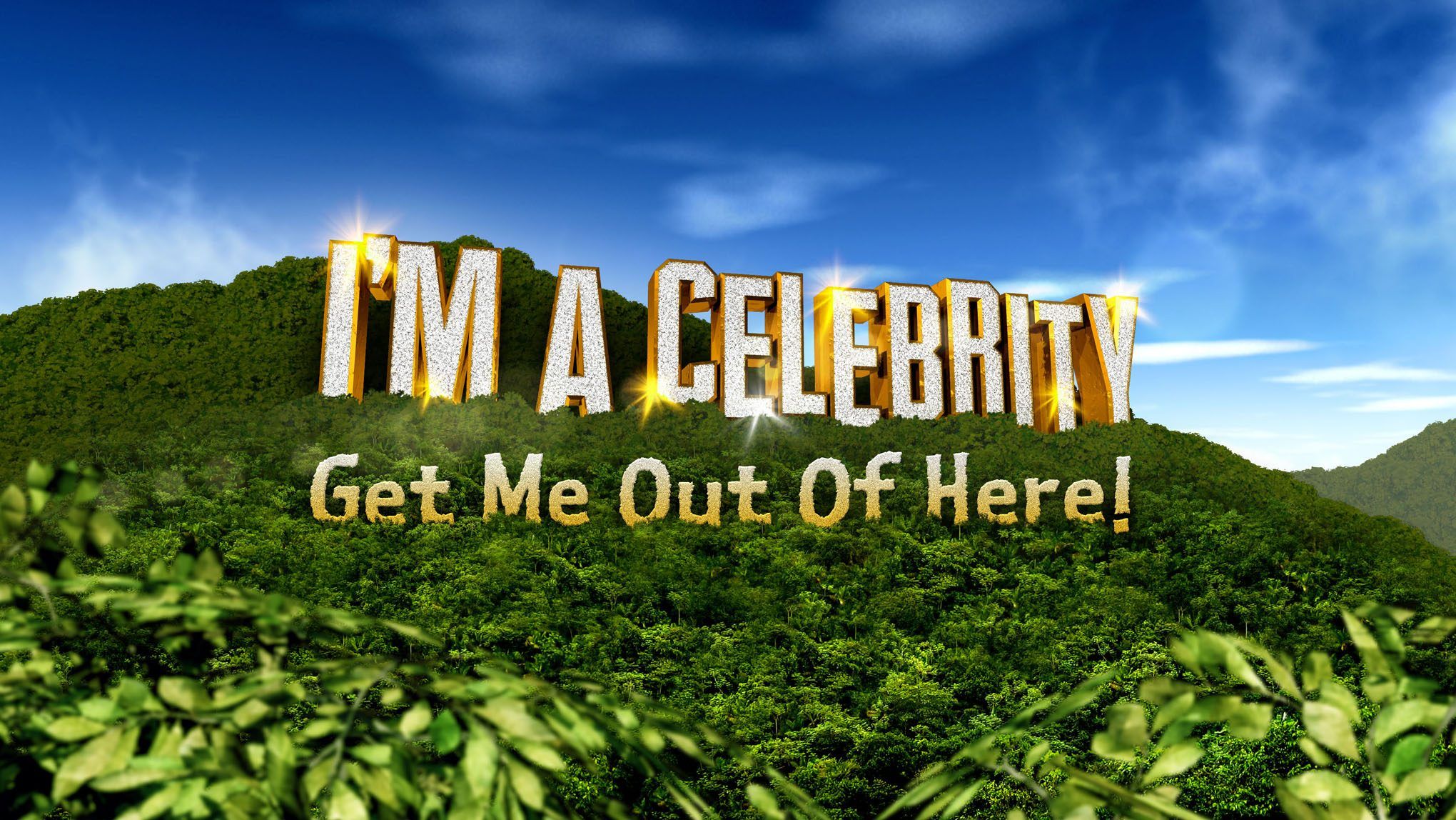 I'm a Celebrity 2018 – welche Stars sind in der Dschungelbesetzung dabei?