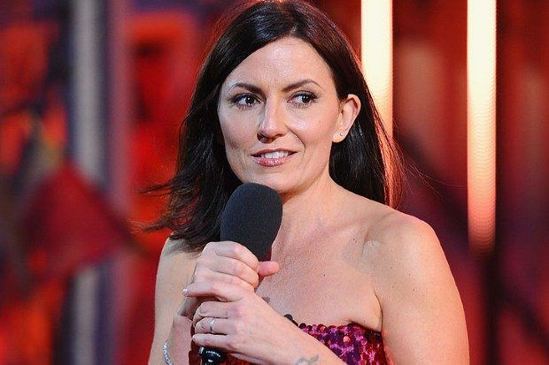 Big Brother feiert Comeback von Channel 4 mit Davina McCall und klassischen Episoden