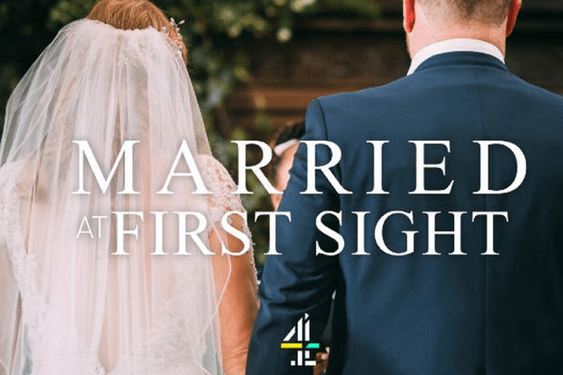 Married At First Sight hat sein Format geändert – aber hat es dabei seine Aufrichtigkeit verloren?