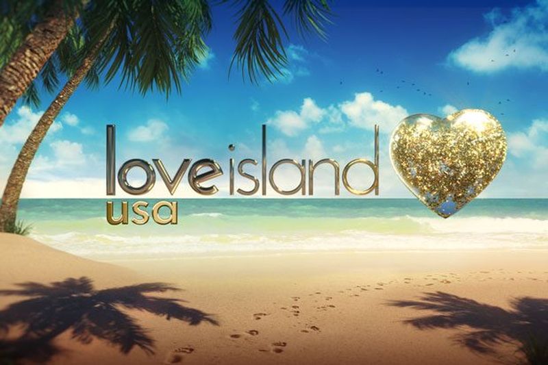 Love Island USA-Star Josh Goldstein verlässt Villa, nachdem er informiert wurde, dass seine Schwester gestorben ist