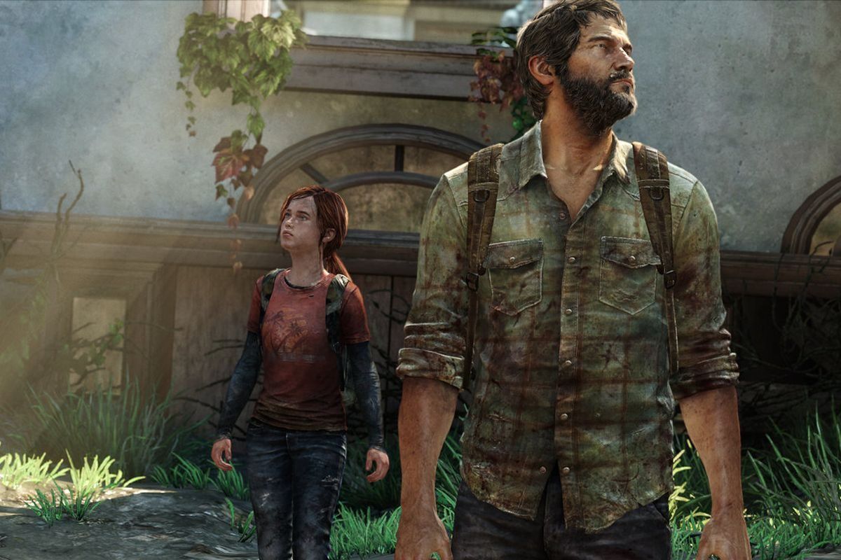 Erscheinungsdatum der TV-Show „The Last of Us“: Joel und Ellie Casting sowie aktuelle Nachrichten