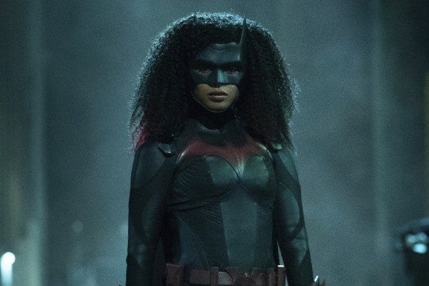 Erscheinungsdatum von Batwoman Staffel 3: Besetzung, Trailer und wird Wallis Day zurückkehren?
