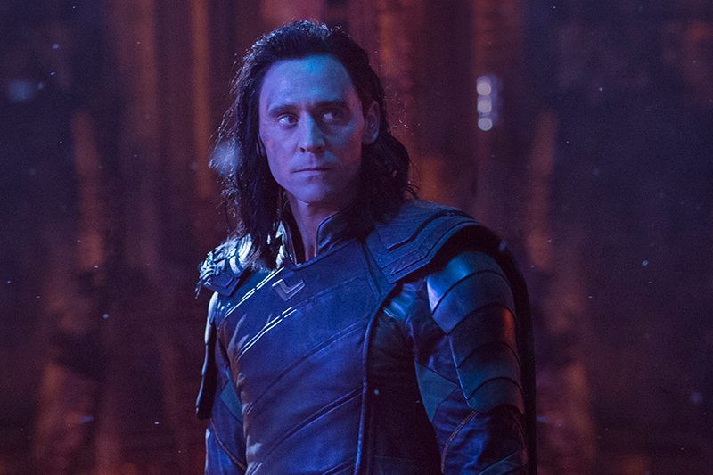 Ist Loki im Marvel Cinematic Universe tot? Neueste Details aus Loki Folge vier