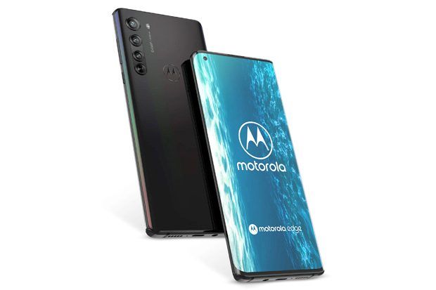 Die besten Motorola-Telefone zum Kauf im Jahr 2021