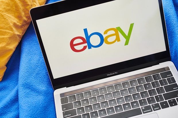 Sparen Sie mit diesem Aktionscode 10 % auf Technik bei eBay – aber nur bis Mitternacht