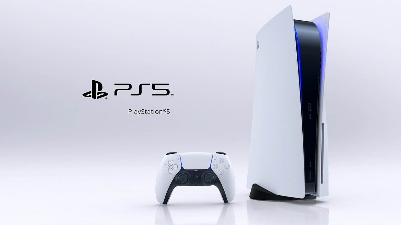 Was sind die Playstation 5-Spezifikationen? PS5-Funktionen erklärt