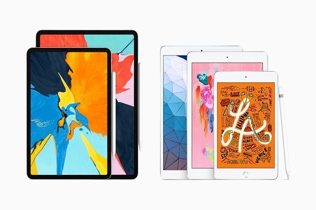 Apple iPad Mini 6 (2021) Erscheinungsdatum, Design, Spezifikationen, Preis und Neuigkeiten