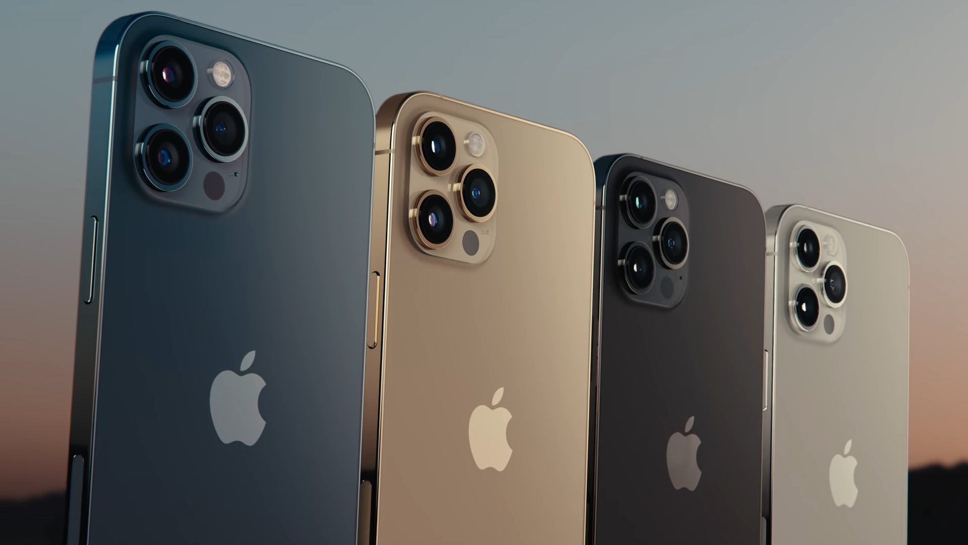 Apple-Fans müssen noch etwas warten, da das Erscheinungsdatum des iPhone 13 noch unbekannt ist