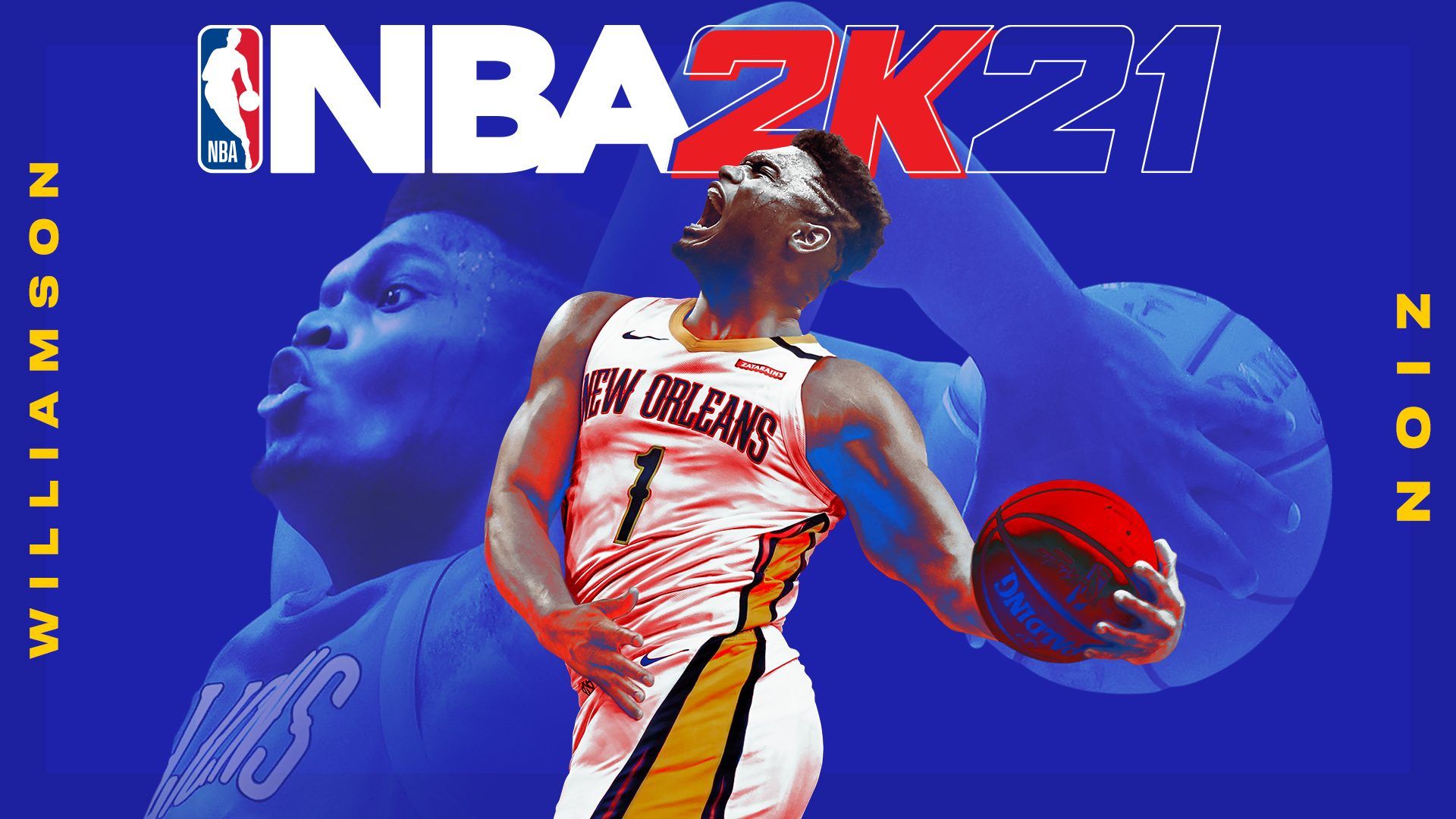 Veröffentlichungsdatum von NBA 2k21 – Trailer, Gameplay und Neuigkeiten