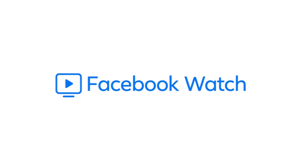 Was ist Facebook Watch? Die besten Shows, die du dir jetzt kostenlos ansehen kannst
